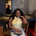 @eatswithtaku the food influencer
