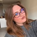 @jodykeene the food influencer
