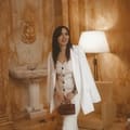 @visualsofalexandra the food influencer