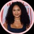 @inspiringvanessa the food influencer