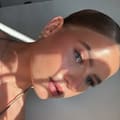 @glow_x_anna the food influencer