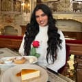 @kellyskitchen9 the food influencer