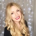 @elysia.official the food influencer