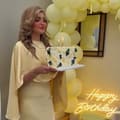 @explorewithfoodqueen786 the food influencer