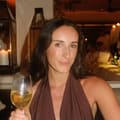 @eats.travels the food influencer