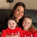 @harperpoppywebb the food influencer