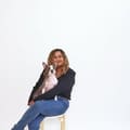 @onlythehighlights_ the food influencer