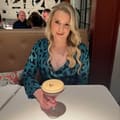 @lowfo_options the food influencer