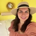 @bitatilimizvar the food influencer
