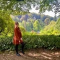@steph_the_wiltshire_wanderer the food influencer