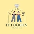 @ff.foodies the food influencer