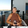 @gabija_98 the food influencer