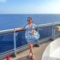 @rishita.31 the food influencer