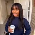 @vanessaefiya the food influencer