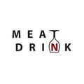 @meat_ndrink the food influencer
