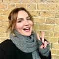 @felizof the food influencer
