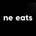 @eat.newcastle the food influencer