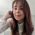 @rachelsvegandiary87 the food influencer