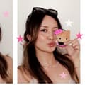 @with.edith the food influencer