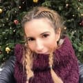 @fittiefodmapldn the food influencer