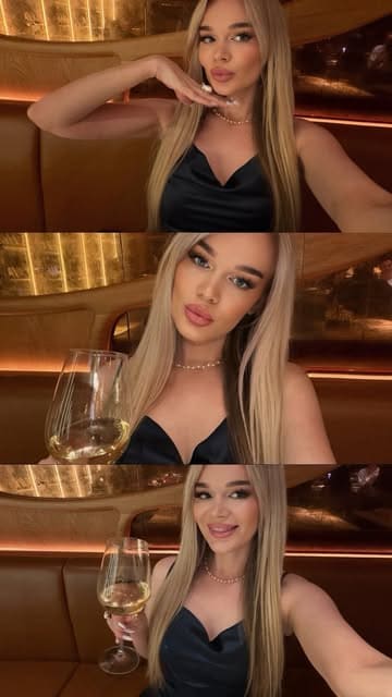 A short, atmospheric montage showcasing the interior, wine cellar, and dishes at Bocconcino restaurant.
