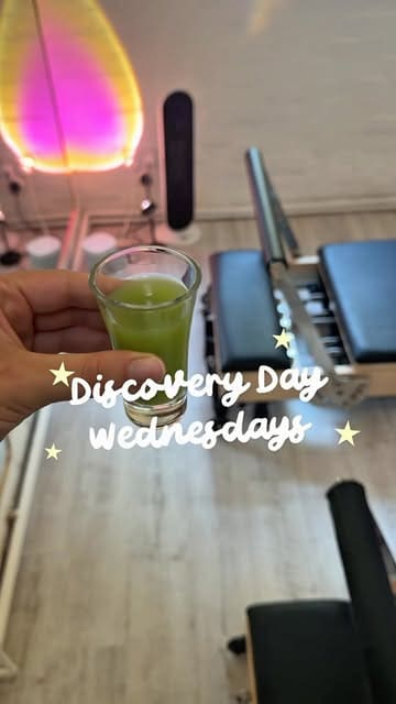 A personal day-in-the-life vlog following a mother and her toddler as they visit an art activity venue called Paint N Go in Tunbridge Wells, followed by a stop at St Kilda's Coffee Stop and a quick look at home decor items in Primark.