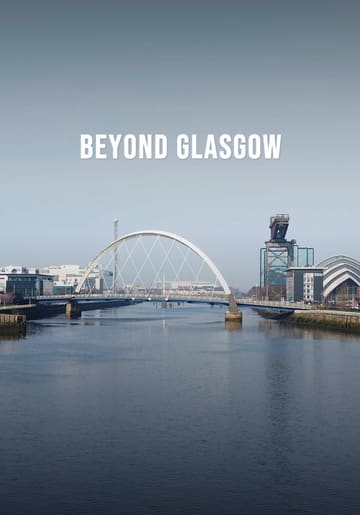A promotional video featuring a visit to Elements restaurant in Bearsden, Scotland. The video highlights the restaurant's high-quality food, Michelin Guide recognition, and affordable pricing. It includes shots of the interior, the kitchen, the chef, and various dishes.