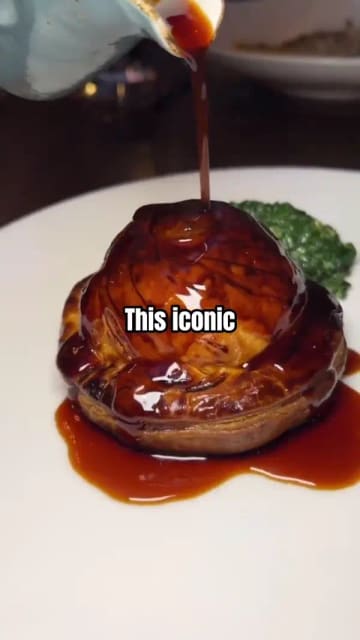 UGC content