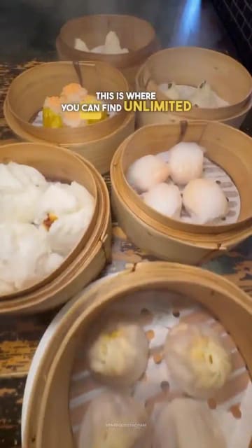 UGC content