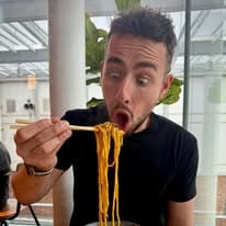 thetasteaddict