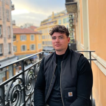 beefyboysfoodtour