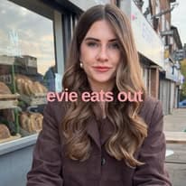 evieeatsout