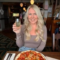 claires_foodie_therapy