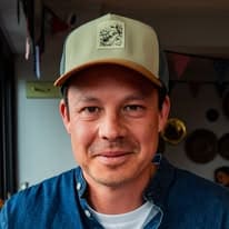brightonfoodboy
